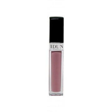 Image of Idun Josephine Lipgloss
