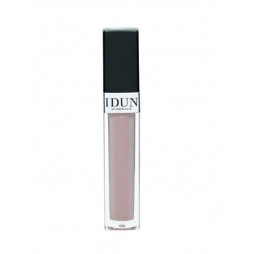 Image of Idun Louise Lipgloss