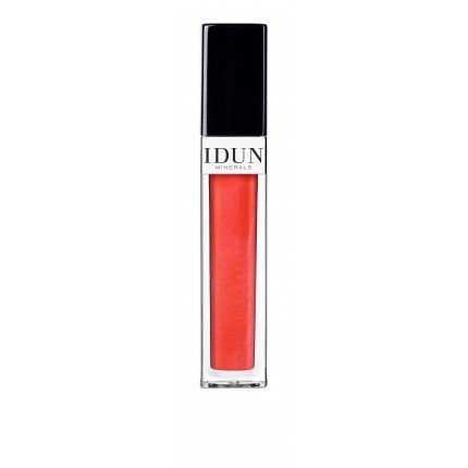 Idun Mary Lipgloss