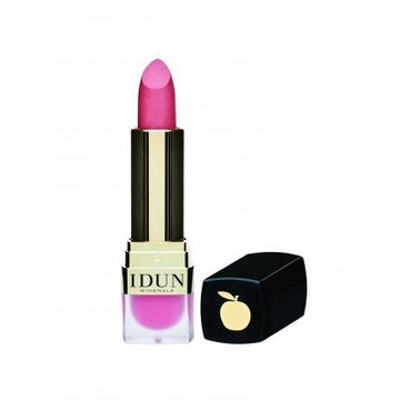 Image of Idun Alice Creme Lipstick