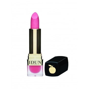 Image of Idun Elise Creme Lipstick