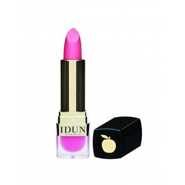 Image of Idun Filippa Creme Lipstick