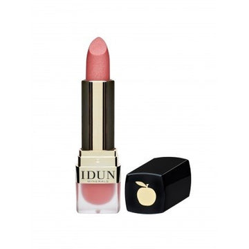 Image of Idun Frida Creme Lipstick