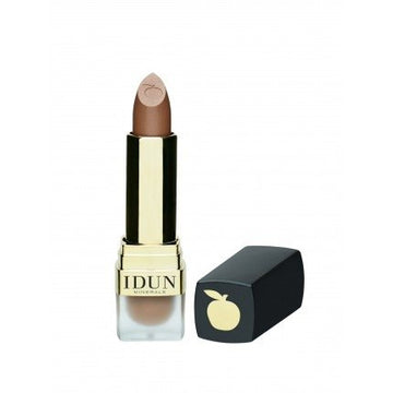 Image of Idun Katja Creme Lipstick