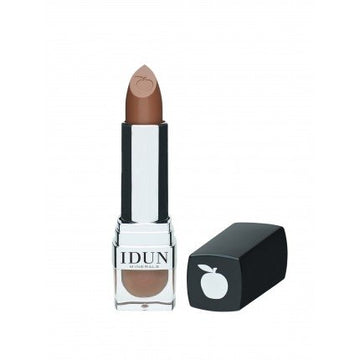 Image of Idun Krusbär Matte Lipstick