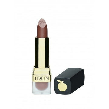 Image of Idun Stina Creme Lipstick