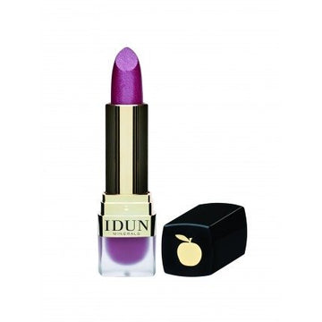 Image of Idun Sylvia Creme Lipstick