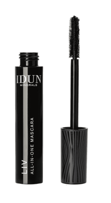 Image of Idun Mascara Liv Limited Edition