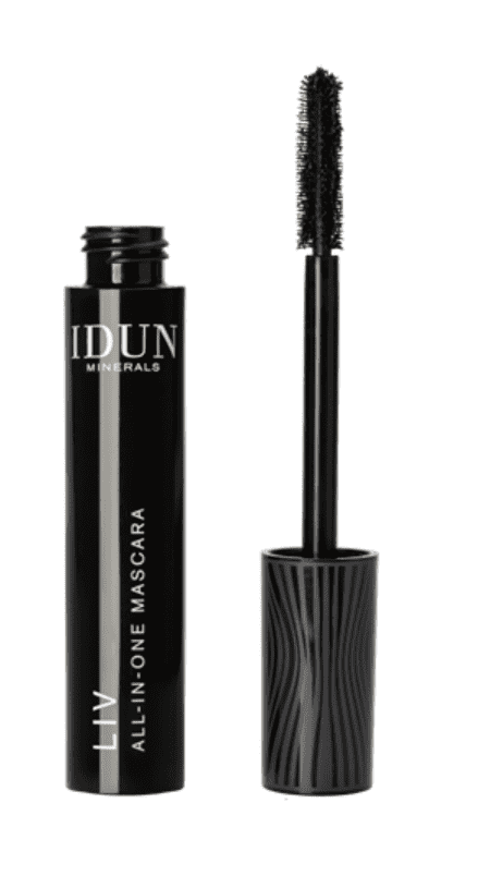 Idun Mascara Liv Limited Edition