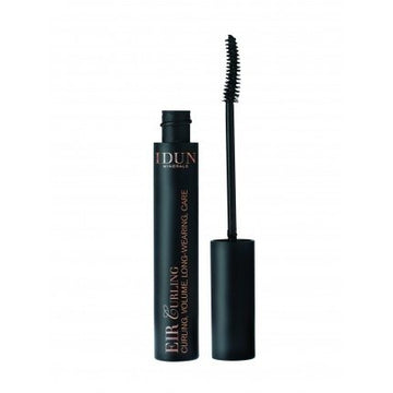 Image of Idun Eir Curling Mascara 12 ml