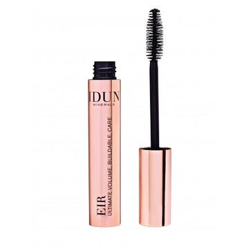 Image of Idun Eir Mascara 8 ml