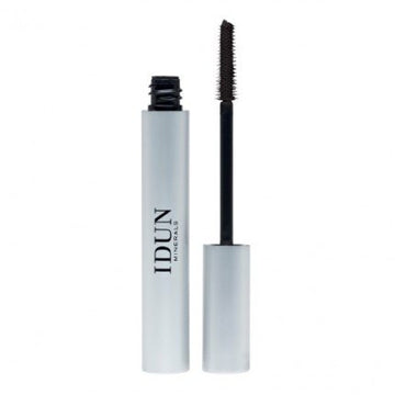 Image of Idun Silfr Brown Mascara 11 ml