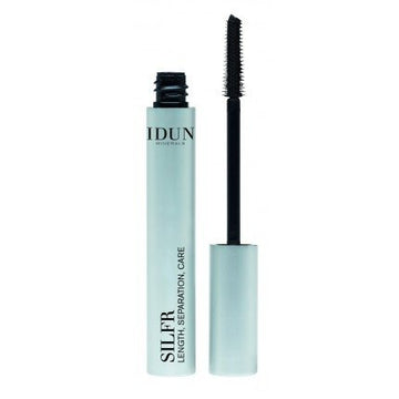 Image of Idun Silfr Mascara 11 ml