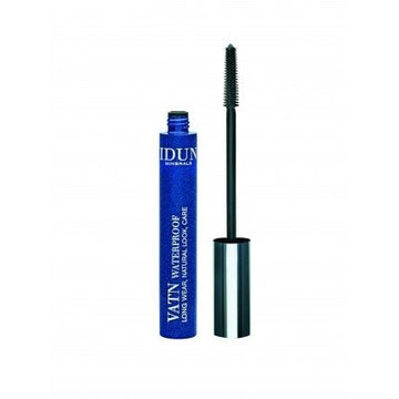 Image of Idun Vatn Waterproof Mascara 10 ml