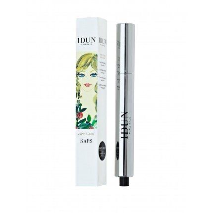 Idun Raps Concealer 3 ml
