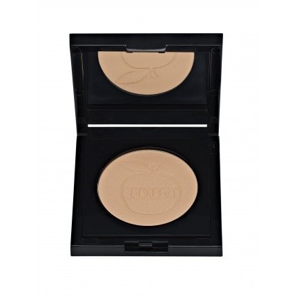 Idun Underbar medium Powder Finishing 3,5 g