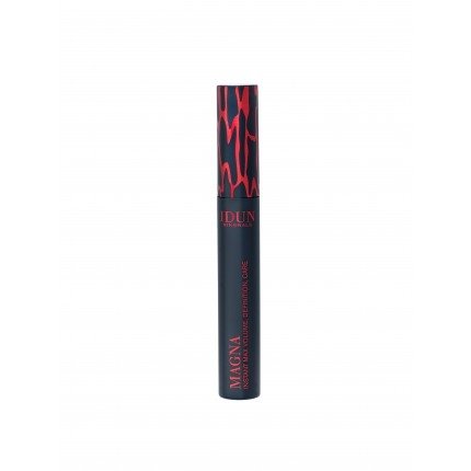Idun Magna Mascara