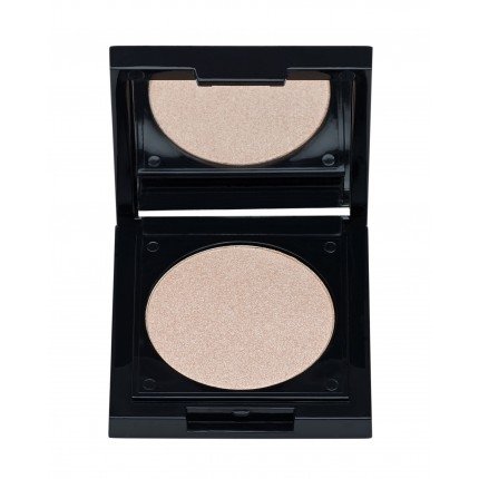 Idun Fjällsippa single Eyeshadow 3 g