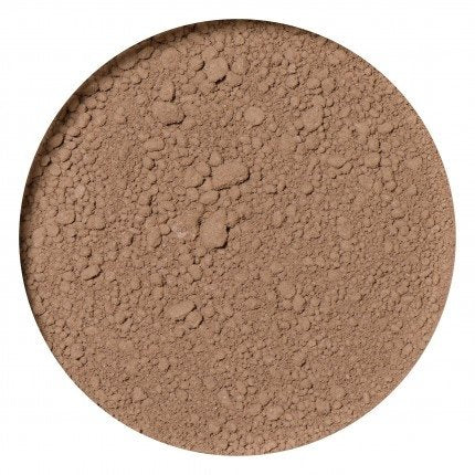 Idun Ylva Powder Foundation 9 g