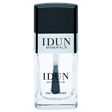 Image of IDUN Nail Hardener