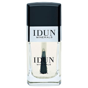 Image of IDUN Nail Oil