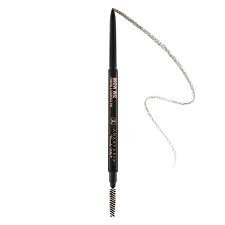 Anastasia Beverly Hills Brow Definer Caramel 0,2 g