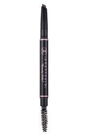 Image of Anastasia Beverly Hills Brow Definer Blonde 0,2 g