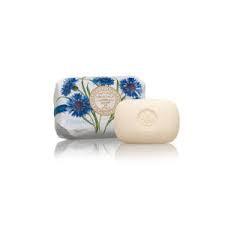 Image of ITALIENSK FIORENTINO HÅNDSÆBE, Fiordaliso 200 g.