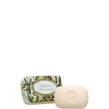 Image of ITALIENSK FIORENTINO HÅNDSÆBE, Oliva Toscana 200 g.