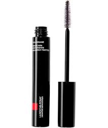 Image of La Roche-Posay EXTENSION, forlængende mascara SORT 8,4 ml