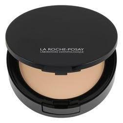La Roche-Posay TOLERIANE TEINT COMPACT 13 - 9 g.