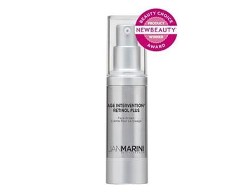 Image of Jan Marini - Age Intervention Retinol Plus