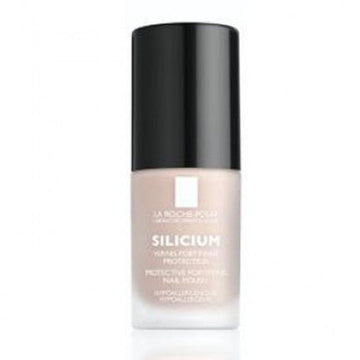 Image of La Roche-Posay neglelak 03 BEIGE 6 ml.