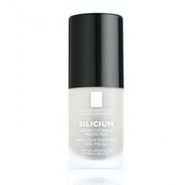 Image of La Roche-Posay neglelak 01 MAT 6 ml.