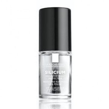 Image of La Roche-Posay TOP COAT 6 ml.