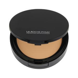 Image of La Roche-Posay TOLERIANE TEINT COMPACT 11 - 9 g.
