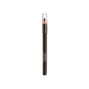 Image of La Roche-Posay Eyepencil fast, brun Blyant 1 g.