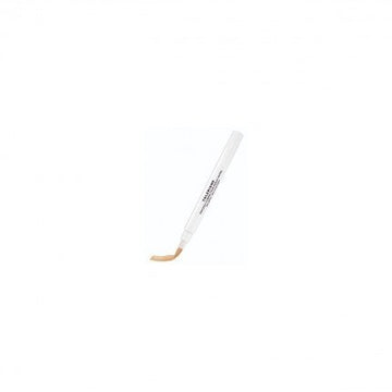 Image of La Roche-Posay TOLERIANE TEINT CONCEALER GREEN 1,8 ml.