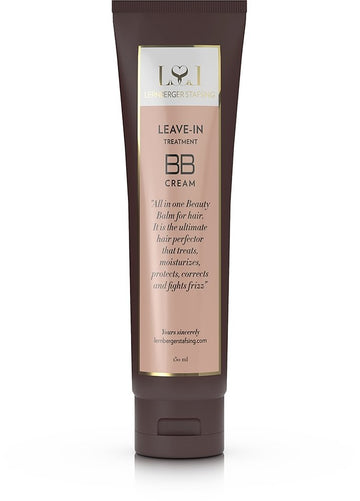 Image of Lernberger & Stafsing BB Cream Leave-in Treatment 150 ml