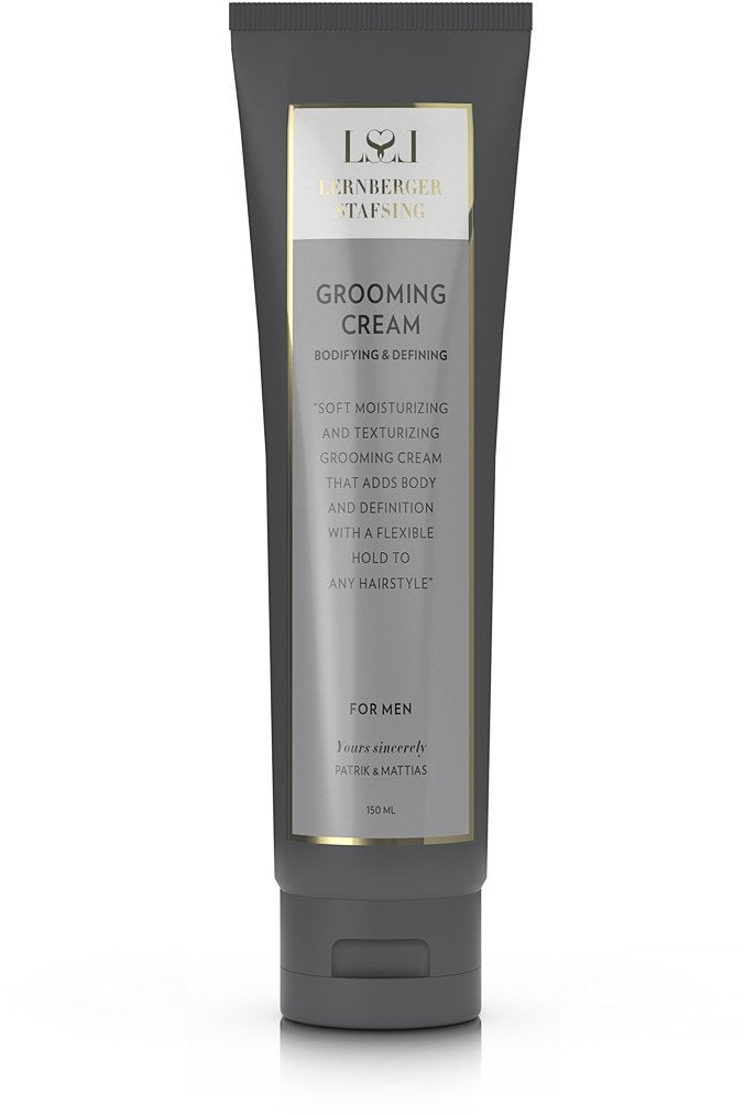 Lernberger & Stafsing Grooming Cream 150 ml