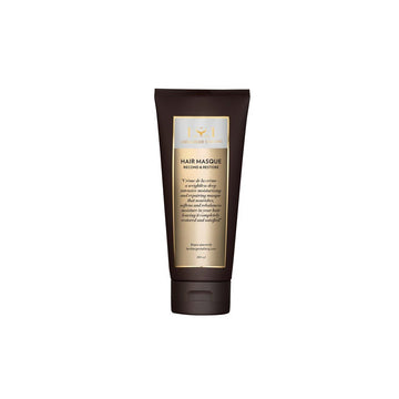 Image of Lernberger & Stafsing Hair Masque 200 ml.
