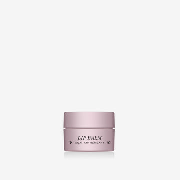 Image of Rudolph Care To The Rescue Lip Balm 10 ml