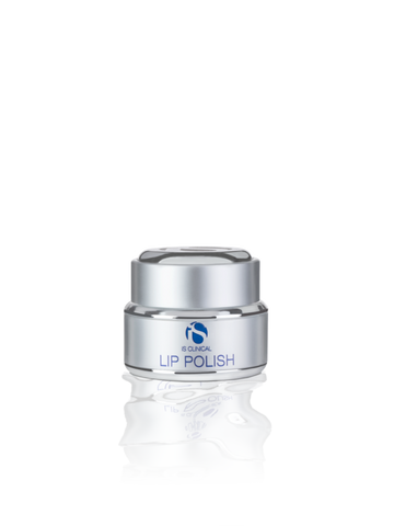 Image of iS Clinical Lip Polish