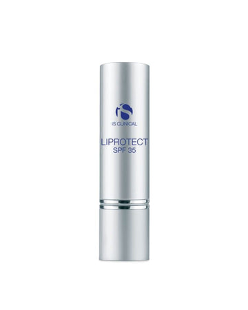 Image of iS Clinical Lipprotect SPF 35