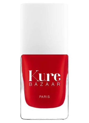 Image of Kure Bazaar Lipstick