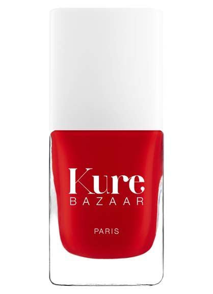 Kure Bazaar Lipstick
