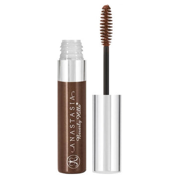 Image of Anastasia Beverly Hills Tinted Brow Gel Chocolate 9 g.