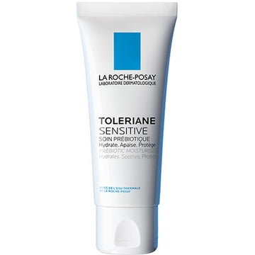 Image of La Roche-posay Toleriane Sensitive 40 ml.