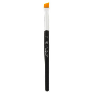 Image of Anastasia Beverly Hills Angled Cut Brush 15