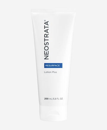 Image of Neostrata Lotion Plus 15 AHA 200 ml.